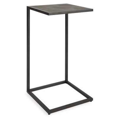 Carlianne End Table
