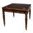 38'' L Multi Game Table