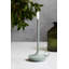 Candle-Inspired Portable Rechargeable Lamp - Wick-1126513778-1126367647