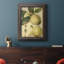 «Apple Harvest II», reproduction sur toile encadrée-141938605
