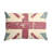 Flag Feather Throw Pillow-1520443866