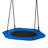 Gymax Swing Set Swing(s)-50338345