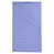 Bleu / mauve