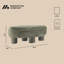 Repose-pieds Tribeca-1683759685