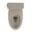 Drake® Dual-Flush Elongated Two-Piece Toilet (Seat Not Included)-40826805