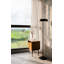 Lampe sur pied 55 po China-22556403