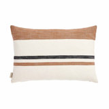 Sofuto Lumbar Pillow Cover