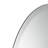 Myndi Wall Mirror-1485085083