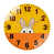 Lapin
