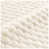 White Flannel selected