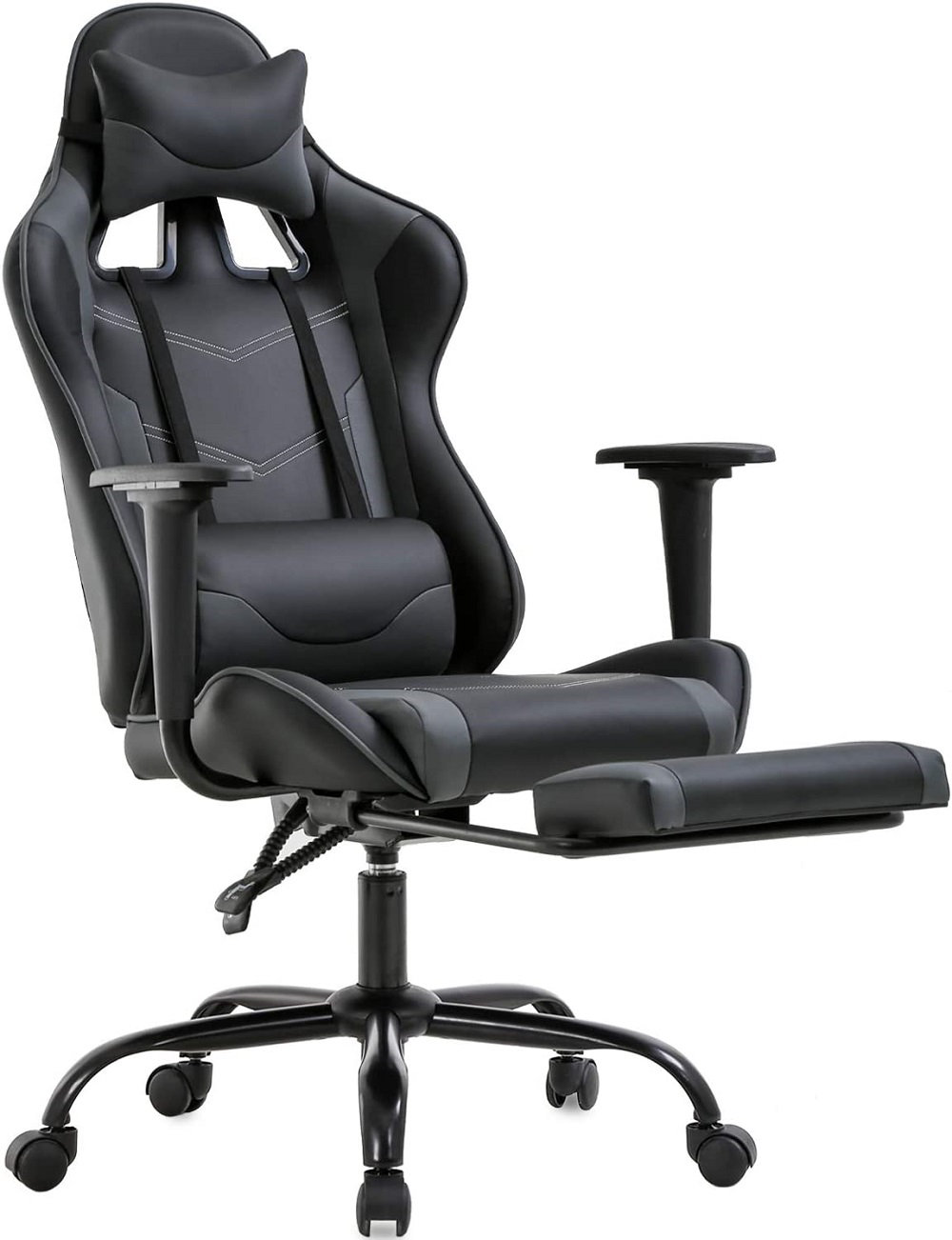 Alanas office racing gaming chair new arrivals