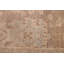 Kavya Oushak Rug 8'11" x 12'1"