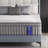 Wayfair Sleep 14" Medium Hybrid Mattress-1602428527
