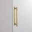 Bar / Handle Pull-1383399908