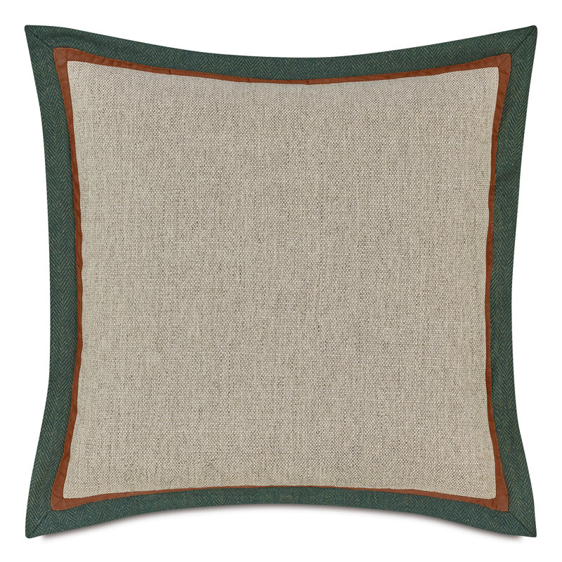 Coussin Lorenzo
