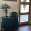 Customer photo 3 of 3