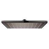 Rainshower™ Rain Fixed Shower Head with GROHE DreamSpray®