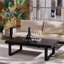 Table basse Azima-376996114
