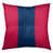 Red/Navy Blue