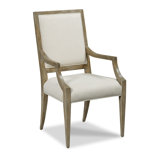 Callisto Armchair