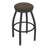802 Misha Swivel Stool-92218307-92218324-92218308
