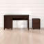 Bureau Paelynn-1102897666