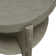 Table basse Barchetta