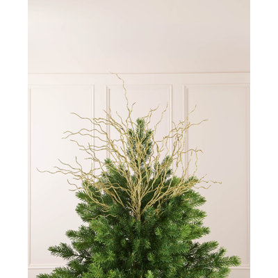90 cm Tree Topper