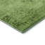 Premium Machine Washable Kiyondrea Aloe Rug-913918410