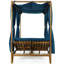 KENZIE DAYBED-268664792
