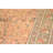 Hand Knotted Wool Indoor Rug