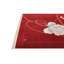 Tapis rouge Howard