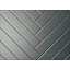 Demitric 120cm Sideboard-1738069957
