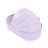 6Pcs Companion Gift Box Shower Flower Basket-1525435229