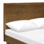 Palma Full Bed-989833417-987910440