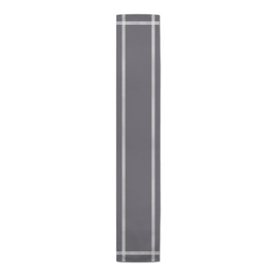 Choteau Table Runner