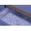 Shagreen Writing Desk-96831230