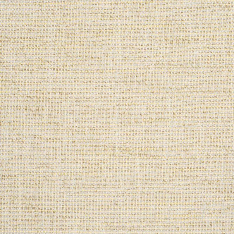 Lily Indoor/Outdoor Fabric, Gold