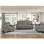 Meuble de salon Classic Classic