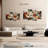 Yarlin Wine And Dine-107469751