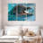 Brampt Delighted Dolphin-108161437