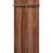 Walnut is out of stock