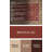 Oriental Indoor Rug-809542253
