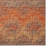 Madora Chenille Washable Indoor / Outdoor Rug-1514484270