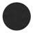 47 inch Round MDF Dining Table for 4