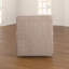 Fauteuil inclinable manuel Erma-21382122