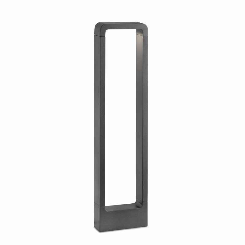 Das Aluminium