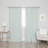 Allisin Room Darkening Curtain-555913572