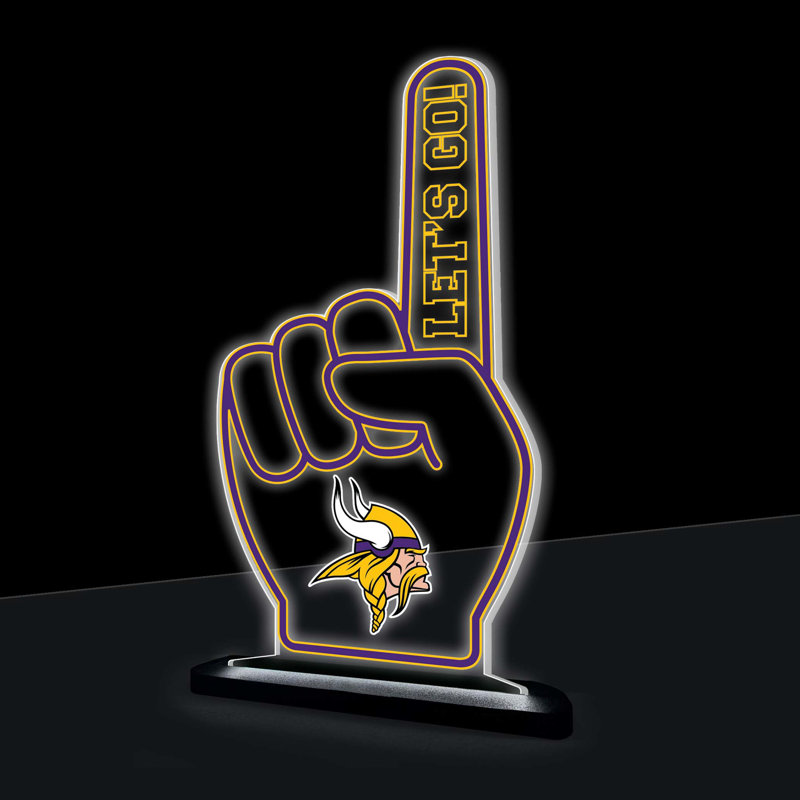 Minnesota Vikings
