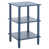 Blue is out of stock